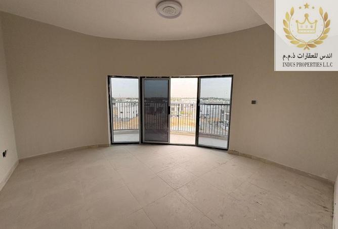 68278246 - صورة العقار 2