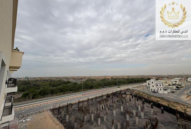 68278246 - الصورة الرئيسية للعقار