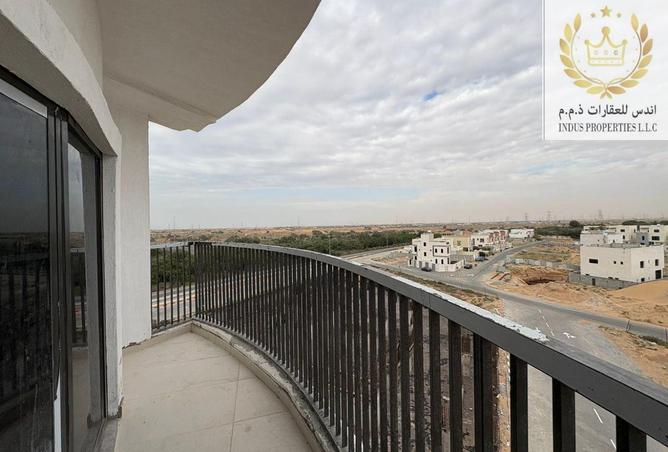 68278246 - صورة العقار 3