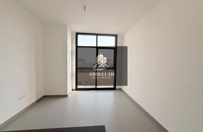 Apartment - 1 Bedroom - 1 Bathroom for rent in Al Mamsha - Muwaileh - Sharjah Apartment - 1 Bedroom - 1 Bathroom for rent in Al Mamsha - Muwaileh - Sharjah
