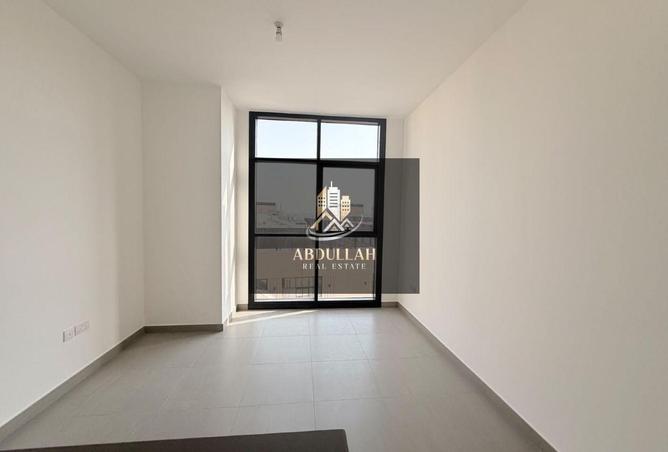 123390760 - Property Image 3