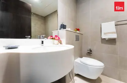 شقة - 2 غرف نوم - 3 حمامات للبيع في مبنى ربدان - موتور سيتي - دبي شقة - 2 غرف نوم - 3 حمامات للبيع في مبنى ربدان - موتور سيتي - دبي