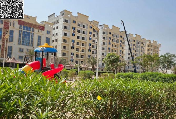 71918265 - الصورة الرئيسية للعقار