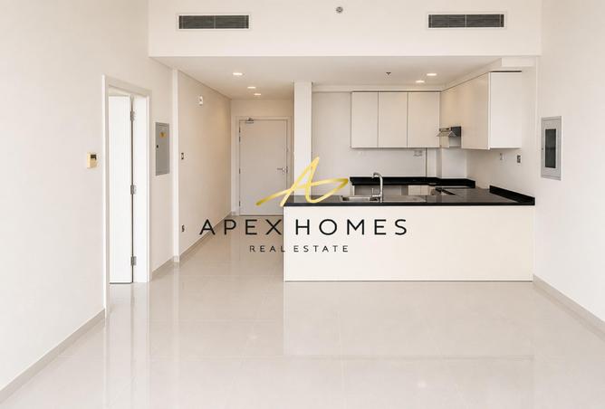85320175 - Property Image 2
