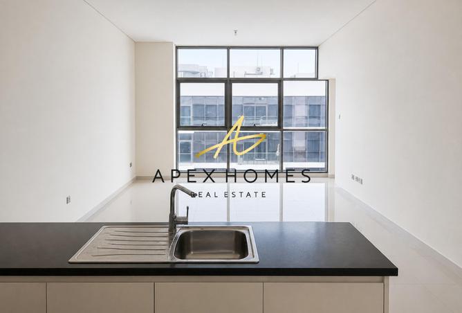 85320175 - Property Image 3