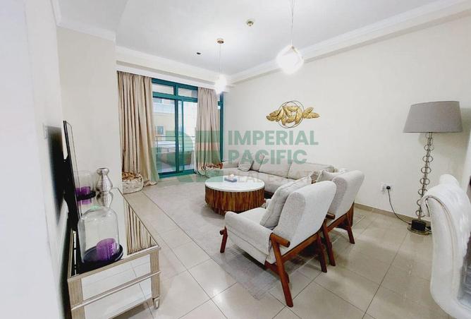 110499022 - Property Main Image
