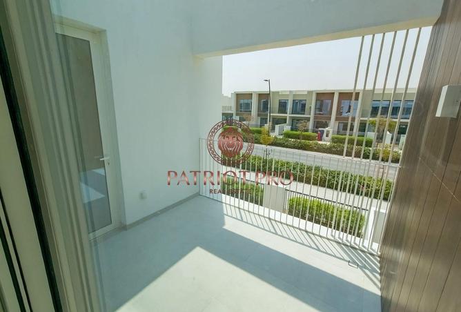 85760074 - صورة العقار 2