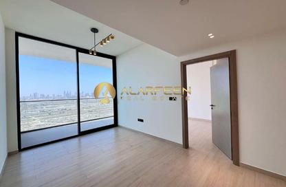 Apartment - 1 Bedroom - 2 Bathrooms for sale in Binghatti Corner - District 10 - Jumeirah Village Circle - Dubai Apartment - 1 Bedroom - 2 Bathrooms for sale in Binghatti Corner - District 10 - Jumeirah Village Circle - Dubai