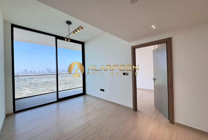 135621522 - Property Image 2