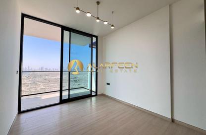 Apartment - 1 Bedroom - 2 Bathrooms for sale in Binghatti Corner - District 10 - Jumeirah Village Circle - Dubai Apartment - 1 Bedroom - 2 Bathrooms for sale in Binghatti Corner - District 10 - Jumeirah Village Circle - Dubai