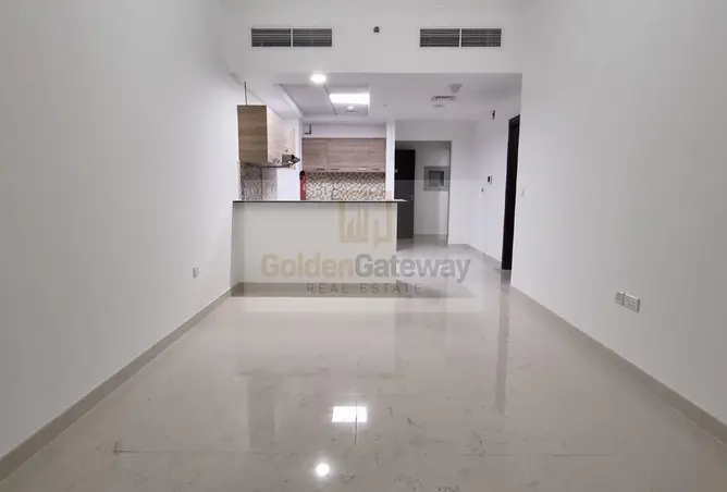 160079559 - Property Image 2