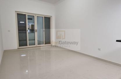Apartment - 1 - 2 for sale in Arabian - Canal Residence - Dubai Sports City - Dubai