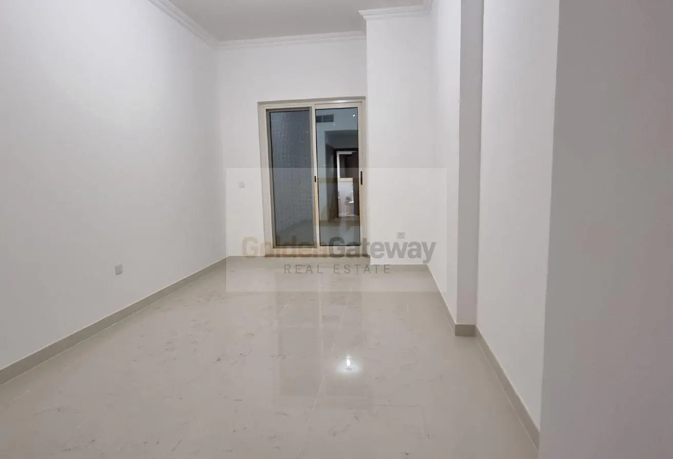 160079559 - Property Main Image