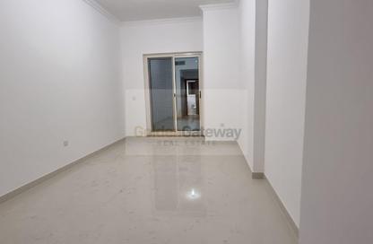 Apartment - 1 - 2 for sale in Arabian - Canal Residence - Dubai Sports City - Dubai Apartment - 1 - 2 for sale in Arabian - Canal Residence - Dubai Sports City - Dubai
