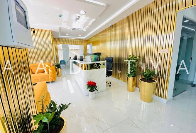 15925085 - صورة العقار 2