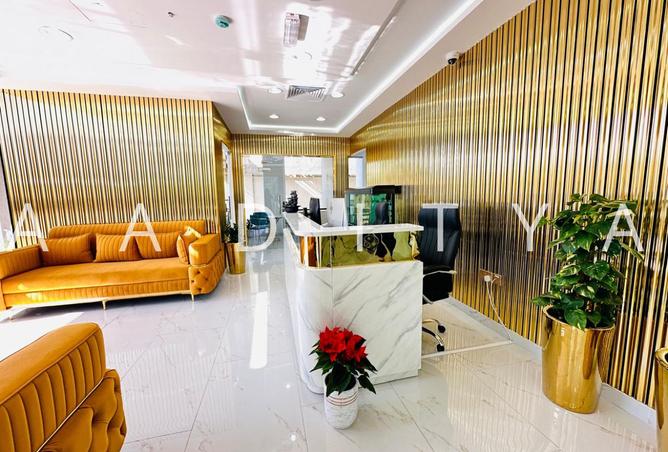 15925085 - صورة العقار 3