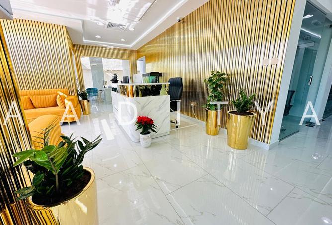 15925085 - الصورة الرئيسية للعقار