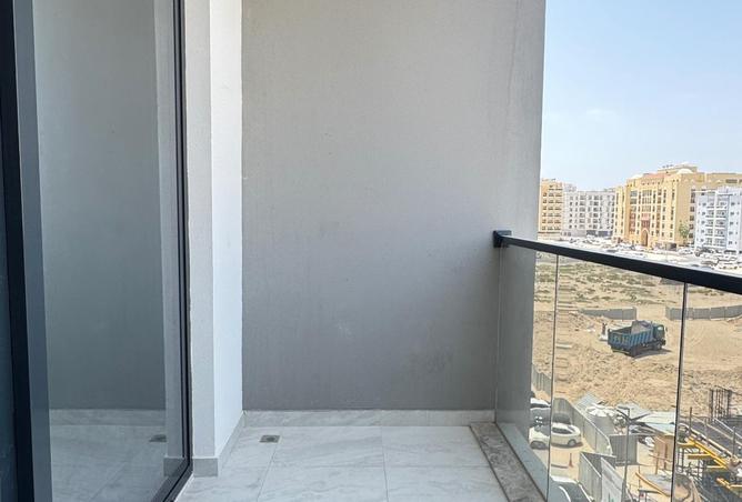101992089 - صورة العقار 2