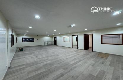 Office Space - Studio - 1 Bathroom for rent in Al Quoz Industrial Area 4 - Al Quoz Industrial Area - Al Quoz - Dubai Office Space - Studio - 1 Bathroom for rent in Al Quoz Industrial Area 4 - Al Quoz Industrial Area - Al Quoz - Dubai