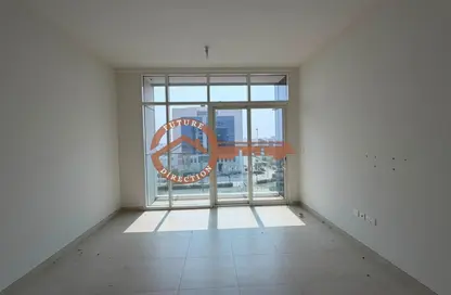Apartment - 2 Bedrooms - 3 Bathrooms for rent in Khalifa City A - Khalifa City - Abu Dhabi Apartment - 2 Bedrooms - 3 Bathrooms for rent in Khalifa City A - Khalifa City - Abu Dhabi