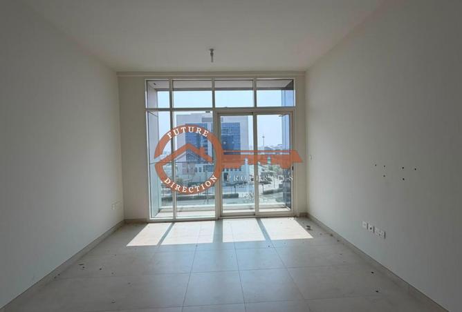 132965550 - Property Main Image