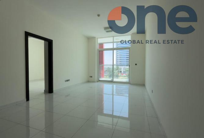 82816621 - Property Image 3