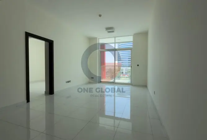 82816621 - Property Image 3