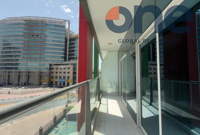 82816621 - Property Image 2