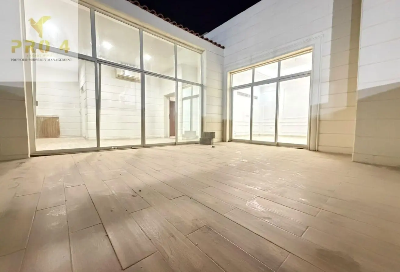 146007778 - Property Main Image