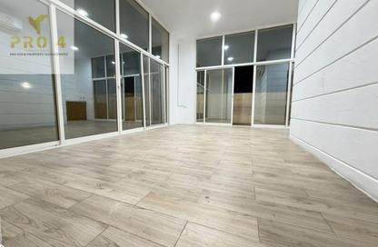 Apartment - 3 - 4 for rent in Al Manaseer - Abu Dhabi