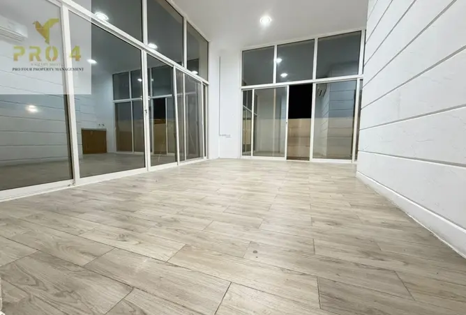 146007778 - Property Image 2