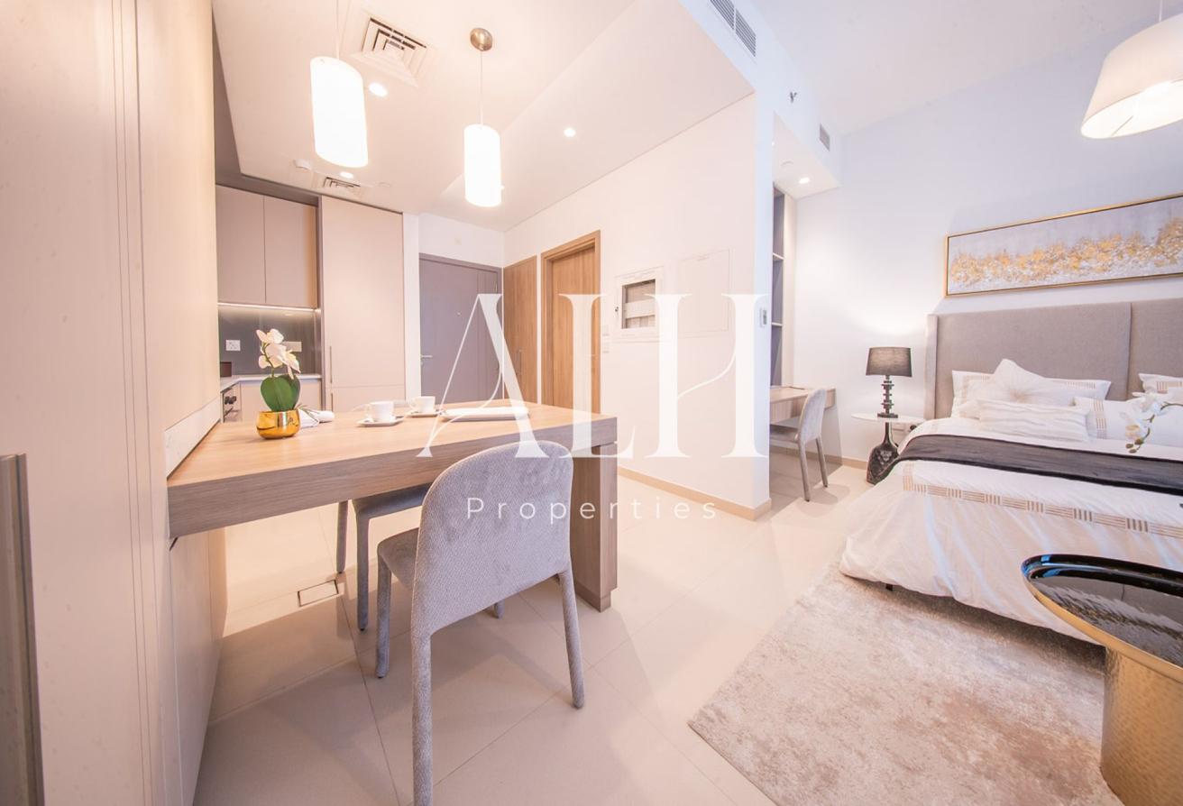 Luxury Furnished | Premium Amenities |Smart Layout photo 7