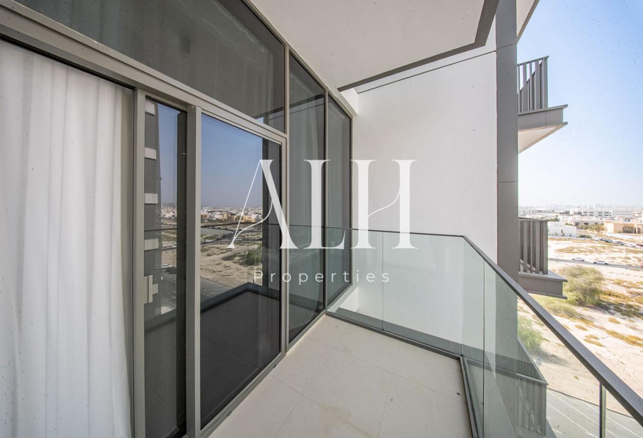 Luxury Furnished | Premium Amenities |Smart Layout photo 14