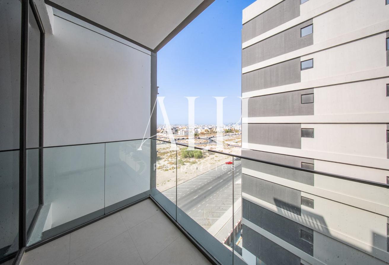 Luxury Furnished | Premium Amenities |Smart Layout photo 12