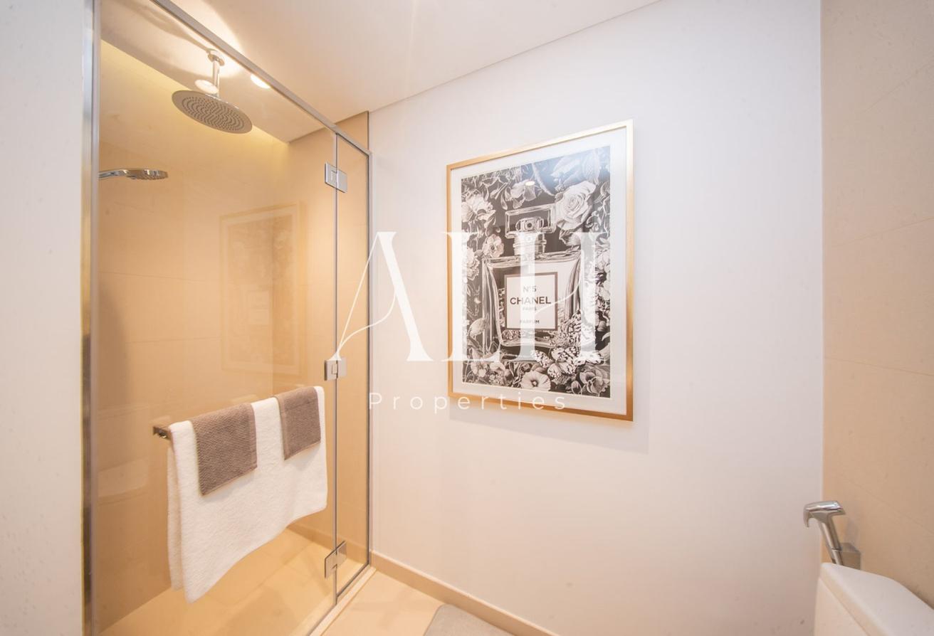 Luxury Furnished | Premium Amenities |Smart Layout photo 10