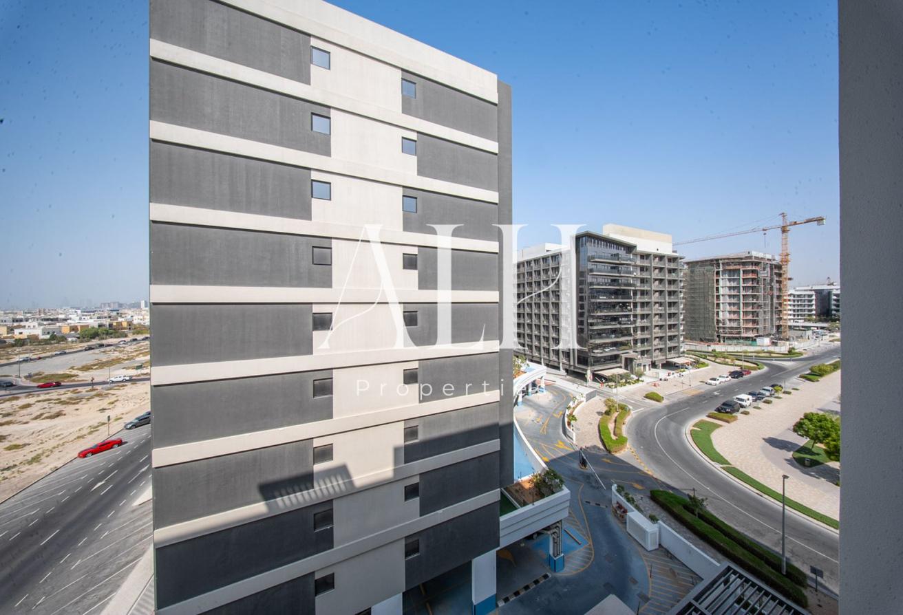 Luxury Furnished | Premium Amenities |Smart Layout photo 13