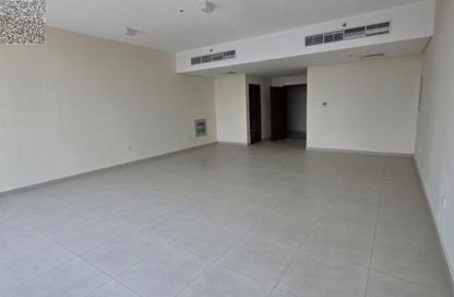 Office Space - Studio - 1 for rent in Ajman Industrial 1 - Ajman Industrial Area - Ajman