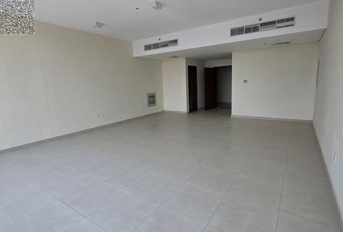 144604319 - Property Image 3