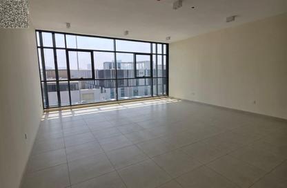Office Space - Studio - 1 for rent in Ajman Industrial 1 - Ajman Industrial Area - Ajman