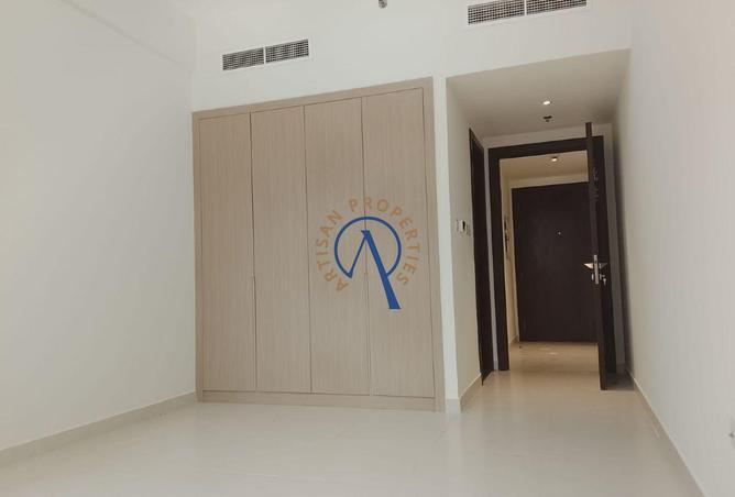 LOW PRICE | NEAR MIRACLE GARDEN | ENQUIRE NOW photo 2