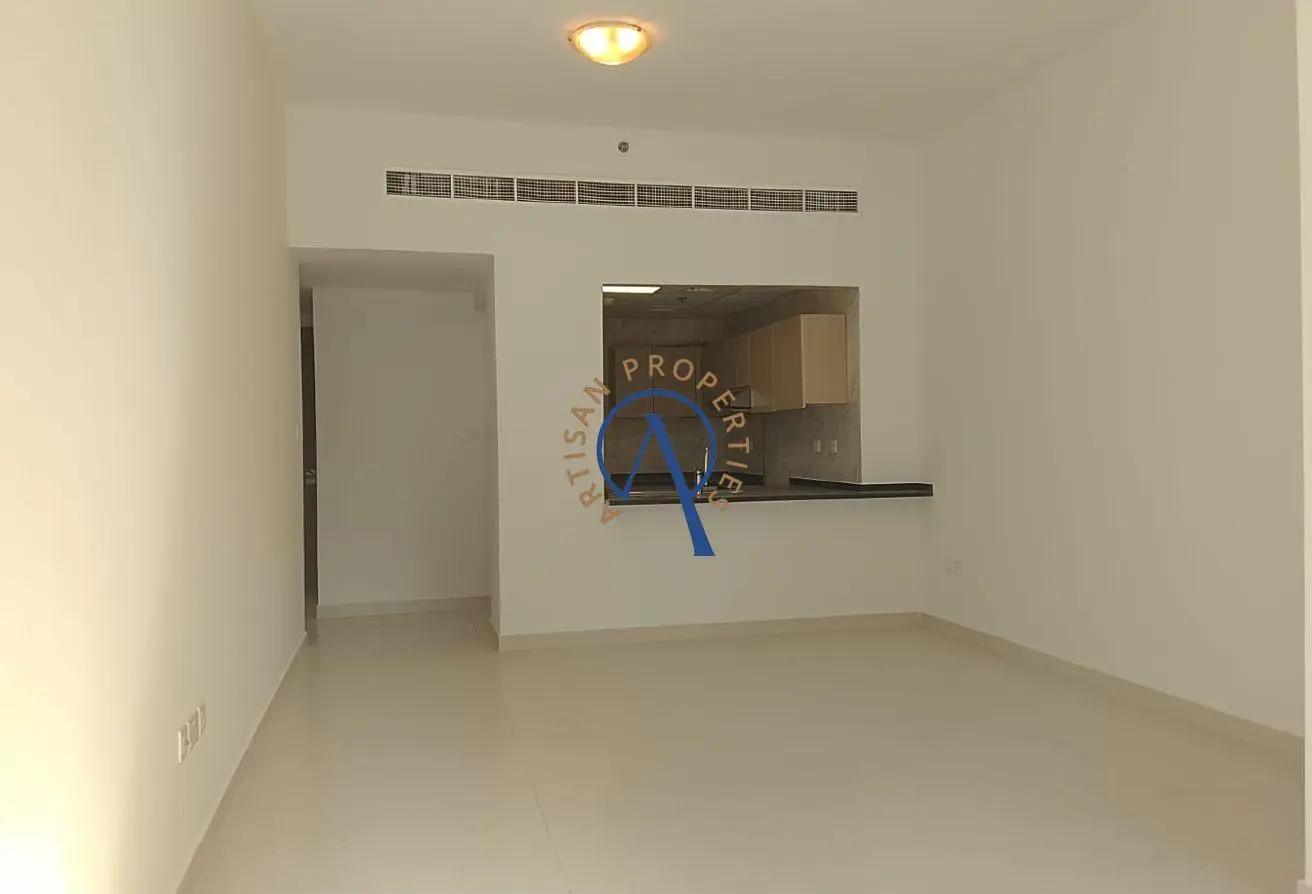 149079014 - Property Main Image