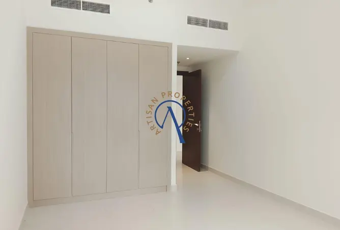 149079014 - Property Image 3