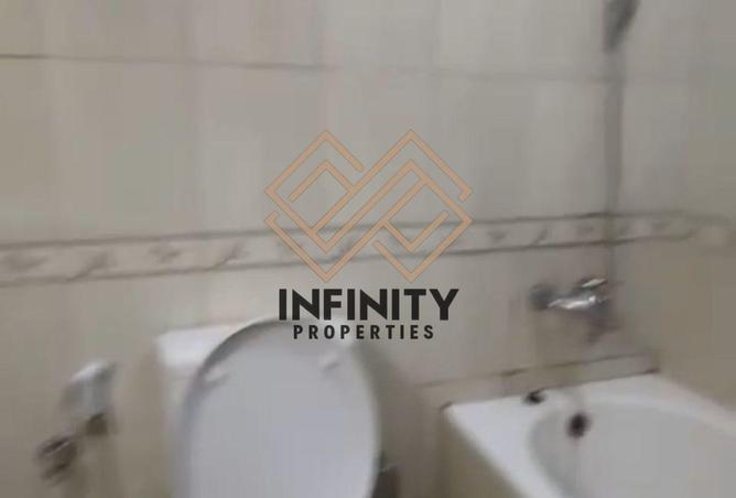 54386439 - صورة العقار 2