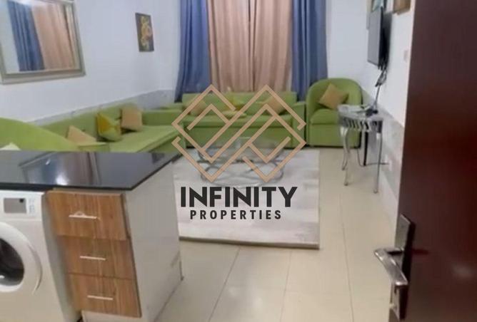 54386439 - الصورة الرئيسية للعقار