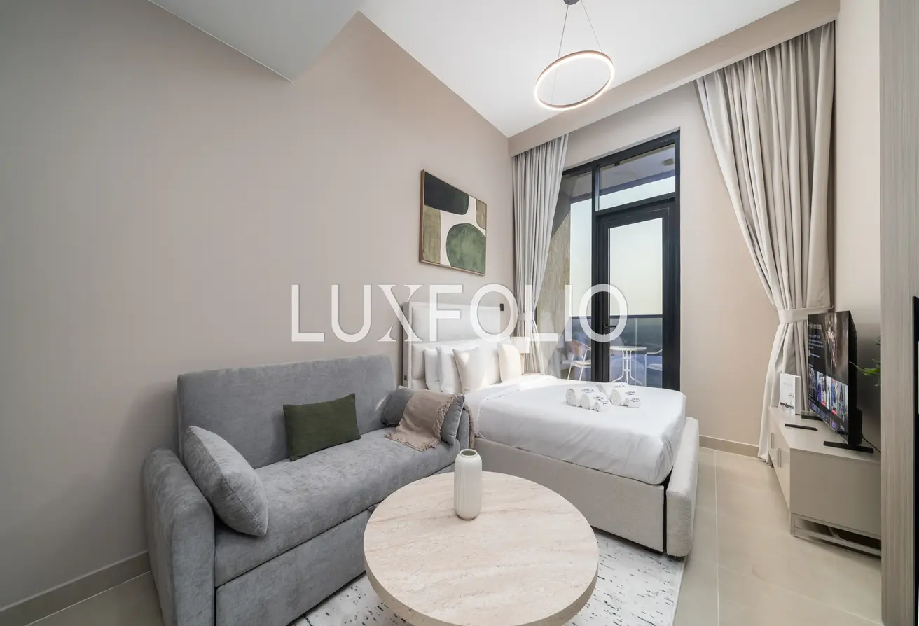 158684642 - Property Main Image