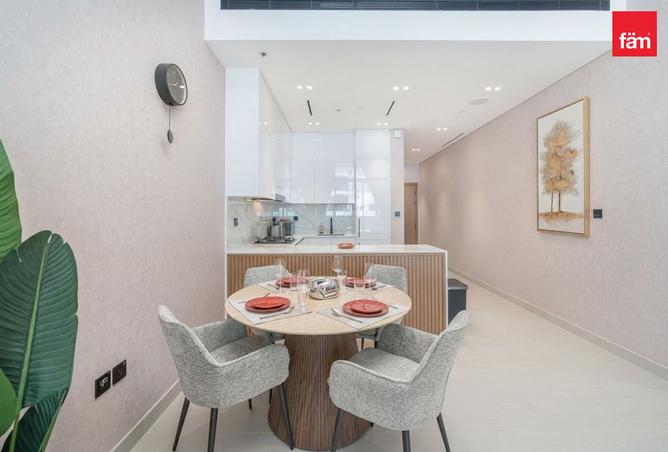 138755360 - Property Image 2