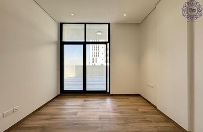 Apartment - 1 Bedroom - 2 Bathrooms for rent in Whitby Residences 1 - Nad Al Sheba Gardens - Nad Al Sheba - Dubai Apartment - 1 Bedroom - 2 Bathrooms for rent in Whitby Residences 1 - Nad Al Sheba Gardens - Nad Al Sheba - Dubai