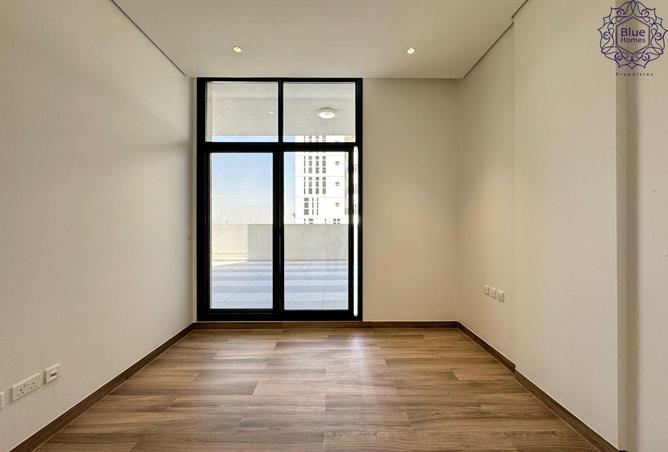 93142780 - Property Main Image