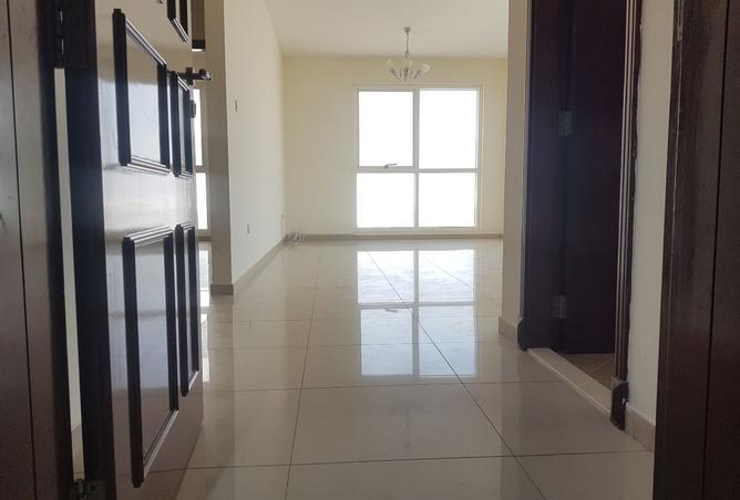 16027908 - الصورة الرئيسية للعقار