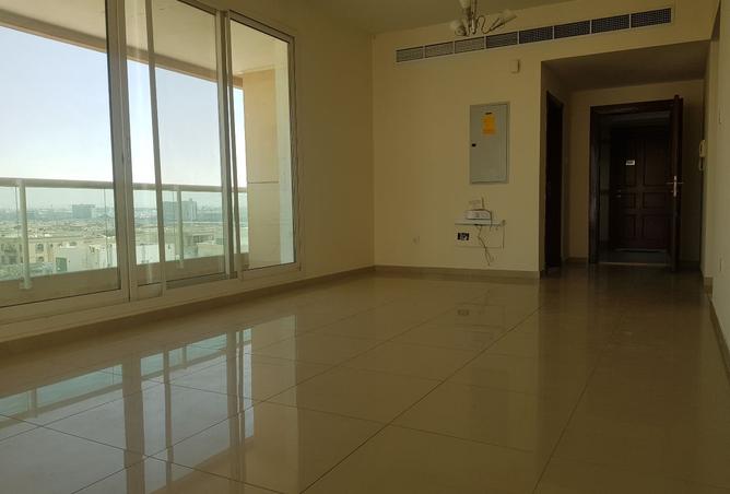 16027908 - صورة العقار 3